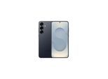 Samsung Galaxy S25+ 256GB/12GB - Blueblack