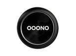 OOONO CO-DRIVER NO1