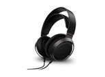 Philips Fidelio X3/00 Kopfhörer mit kabel - Schwarz