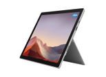 Microsoft Surface Pro 7 12" Core i5 1.1 GHz - SSD 256 GB - 8GB Ohne Tastatur
