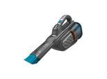 Black & Decker Staubsauger Dustbuster BHHV520BF-QW *DEMO*