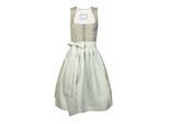 Midi Dirndl Ina