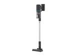 Hoover Akku-Hand-und Stielstaubsauger »HFG10P 11«