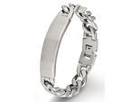 Amor Edelstahlarmband »9296422«