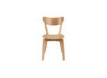 AC Design Stuhl »Roxby«