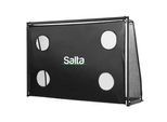 FUßBALLTOR SALTA LEGEND MIT TORWAND
