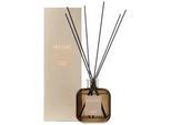 Raumduft Zen Bamboo in Creme ca. 200ml