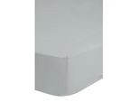 Spannleintuch Easy Care ca. 90x220cm