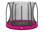 Boden-Trampolin Salta Comfort Ø ca. 305cm
