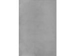 Webteppich Stilo Grau ca. 140x200cm