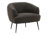 SESSEL DERRY