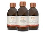 Set Astaxanthin Energy-Drinks Mix