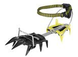 Salewa Alpinist Pro - Steigeisen