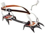 Petzl Irvis® - Steigeisen