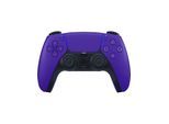 Sony PlayStation 5 Dualsense - Galactic Purple - Wireless Controller - Sony PlayStation 5