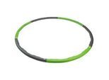 Xxxl Fitnessreifen , Grau, Grün , Metall, Kunststoff , Freizeit & Co, Sport & Fitness, Fitnessgeräte & Zubehör, Weitere Fitnessgeräte