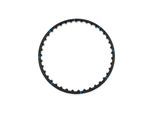 ASG Hula Hoop