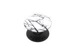 PopSockets Swappable PopGrip - finger grip/kickstand for mobile phone tablet