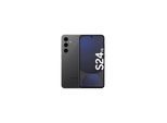 Samsung Galaxy S24 FE 128GB/8GB Enterprise Edition - Graphite