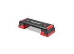 Reebok Step Board - The Original - Red