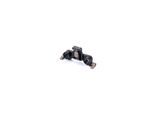 Tilta MB-T16-LS camera mounting accessory