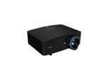 BenQ Projektoren LK954ST - DLP projector - short-throw - 3D - 3840 x 2160 - 5100 ANSI lumens