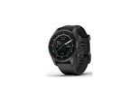 Garmin epix Pro