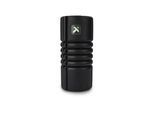 Trigger Point Therapy GRID Travel Foamroller Black
