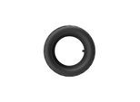Xiaomi tire (pack of 2)