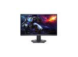 27" Dell G2724D - 2560x1440 (QHD) - 165Hz - Fast IPS