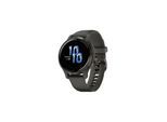 Garmin Venu 2S