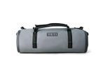 Yeti Coolers - Panga Duffel - Reisetasche Gr 96 l grau