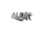 FERODO Bremssattel RENAULT FCL694541 7711135736,8253030,440119651R Bremszange 32057286,440018001R,7701207693,7701208127