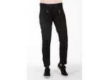 DEPROC Active Outdoorhose »KENORA KEA II NEW WOMEN«, Schnelltrocknend und atmungsaktiv