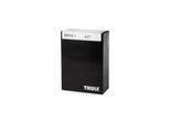 Thule Montage-Kit »Fixpoint 7005«