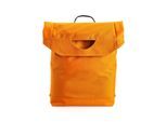 Rucksack »Kokoté Clap and Smile 18 l«