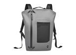 Rucksack »NITE IZE RunOff Waterproof 12 liter«