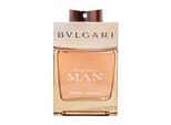 Eau de Parfum »Bulgari Man Terrae Essence 60 ml«