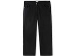 Sheego 5-Pocket-Hose