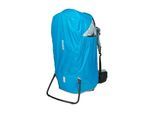 Thule Rucksack-Regenschutz »Sapling«