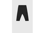 Champion 3/4-Leggings, für Kinder