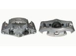 BREMBO Bremssattel vorne links Bremssattel(1-Kolben) 60mm für SKODA VW SEAT AUDI 4F0615123 F 85 222