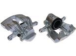 NK Bremssattel vorne links für Bremsscheiben Durchmesser-Ø284mm 54mm MERCEDES-BENZ 14201483 A0014201483 0014201483 2133117
