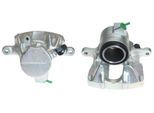 BREMBO Bremssattel vorne rechts Bremssattel(1-Kolben) 54mm für MERCEDES-BENZ A0014204683 0014204683 F 50 155