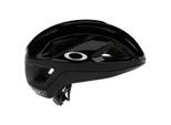 Oakley - ARO3 Endurance - Velohelm Gr L - 58-62 cm schwarz