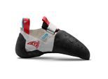 Mad Rock - Drone High Volume Comp Series - Kletterschuhe Gr US 9 grau/schwarz