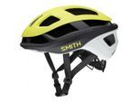 Smith - Trace Mips - Velohelm Gr 59-62 cm - L schwarz