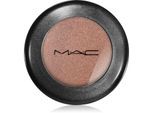 MAC Cosmetics Eye Shadow fard à paupières teinte Honey Lust 1.5 g
