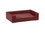 Hundesofa Candy, ca. 91x57x25cm