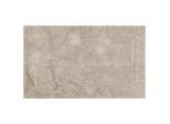 Badematte Karen in Sand ca. 60x100cm